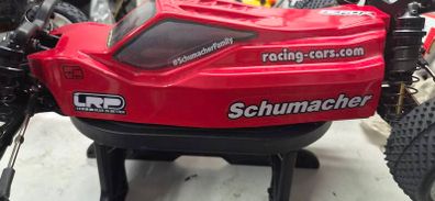 schumacher laydown 1