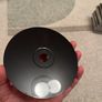 PS1 Grand Theft Auto 2 GTA 2 Image 10