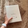 iPad Pro 12.9" 6th Gen 128 GB Wi-Fi Image 4