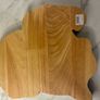 Chopping Block Image 3