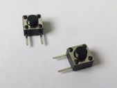Nintendo DS NDS GBA SP Shoulder Button LR Switch