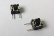 Nintendo DS NDS GBA SP Shoulder Button LR Switch