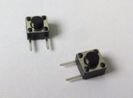 main image for ad Nintendo DS NDS GBA SP Shoulder Button LR Switch