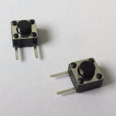 Nintendo DS NDS GBA SP Shoulder Button LR Switch