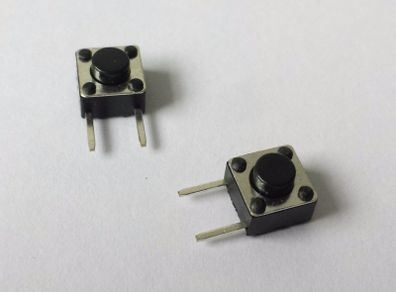 Nintendo DS NDS GBA SP Shoulder Button LR Switch