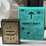 Minecraft Official Handbook & Construction Box Sets Image 3