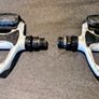 Shimano Road Pedals Image 2