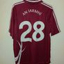 westmeath gaa jersey Image 4
