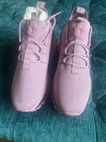carvela runners