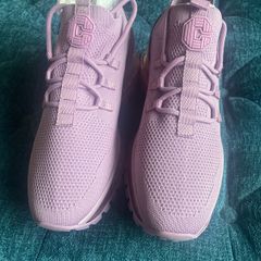 carvela runners