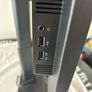 Monitor Lenovo think visio tv22v-20 Image 2