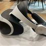 PlayStation VR 1 and Accessories Image 5