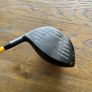 Ping i15 Driver - Extra Stiff Shaft Image 2