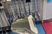 PING Scottsdale Tec Putter