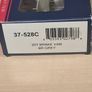 BACHMANN 20T brake van model train carraige 37-528C scale  1:76/00 BRAND NEW BOXED Image 5