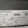 Adidas Goletto Image 4