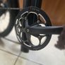 fiido D11 electric bike Image 2