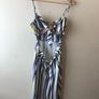 Diesel dress (medium) Image 3