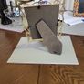 Photo frame Image 4
