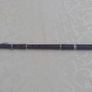 Antique Traditional Flute. Image 2