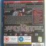 Beowulf (Director's Cut) [2007] [Blu-ray Movie] Image 3