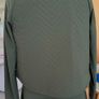 SB sweaty Betty mid-season jacket Image 5