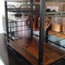 Coffee Pod/syrup/tea station - As New Image 5