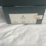 Crockett & Jones Brown Boots Size 8 Image 2