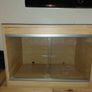 Vivarium Image 3