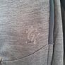 Gym King tracksuit XS Image 7