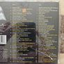 The No.1 Motown Album 2CD Image 2