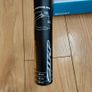 ZIPP Service Course SL Drop Bars Image 3