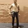 The Walking Dead Image 2