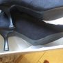 Gino Ventori    size 6 .....39 Image 4