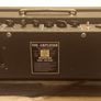 Vintage Vox AC50 handwired 50 Watt Amp Head Image 10