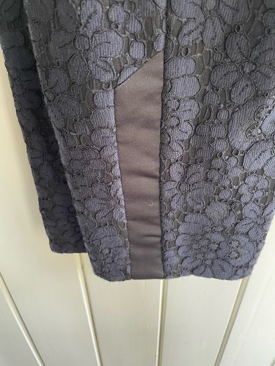 womens suit