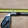 callaway mavrik 7 iron Image 7