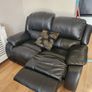 3 + 2 seater Sofa Image 2