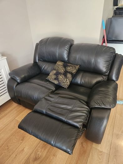 3 + 2 seater Sofa