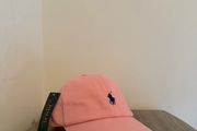 ralph lauren cap