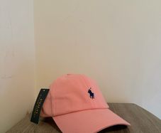 ralph lauren cap