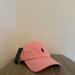 ralph lauren cap