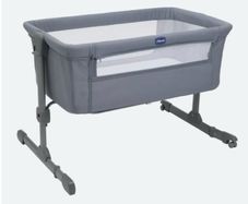 baby co-sleeping bed