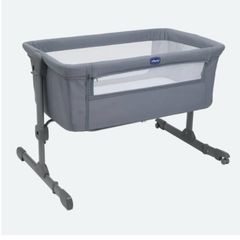 baby co-sleeping bed