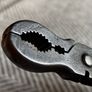 Vintage Pliers Image 9