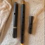 Flute Image 4