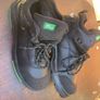 Robusta sefety boots size 9 Image 4