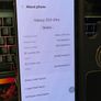 Samsung Galaxy S24 Ultra 256GB Titanium Grey, Dual Sim Unlocked Well Preserved Excellent Image 6