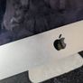 imac for parts repair Image 3