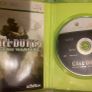 Call of duty 4 modern warfare xbox 360 Image 3